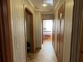 3-бөлмелі пәтер · 66 м² · 3/5 қабат, Машхур Жусупа 159, бағасы: 17.3 млн ₸ в Экибастузе — фото 11