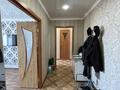 3-бөлмелі пәтер · 66 м² · 3/5 қабат, Машхур Жусупа 159, бағасы: 17.3 млн ₸ в Экибастузе — фото 12