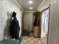 3-бөлмелі пәтер · 66 м² · 3/5 қабат, Машхур Жусупа 159, бағасы: 17.3 млн ₸ в Экибастузе — фото 13