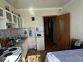 3-бөлмелі пәтер · 66 м² · 3/5 қабат, Машхур Жусупа 159, бағасы: 17.3 млн ₸ в Экибастузе — фото 15