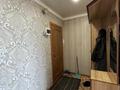 3-бөлмелі пәтер · 66 м² · 3/5 қабат, Машхур Жусупа 159, бағасы: 17.3 млн ₸ в Экибастузе — фото 17