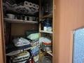 3-бөлмелі пәтер · 66 м² · 3/5 қабат, Машхур Жусупа 159, бағасы: 17.3 млн ₸ в Экибастузе — фото 19