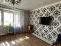 3-бөлмелі пәтер · 66 м² · 3/5 қабат, Машхур Жусупа 159, бағасы: 17.3 млн ₸ в Экибастузе — фото 2
