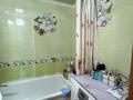 3-бөлмелі пәтер · 66 м² · 3/5 қабат, Машхур Жусупа 159, бағасы: 17.3 млн ₸ в Экибастузе — фото 20