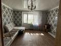 3-бөлмелі пәтер · 66 м² · 3/5 қабат, Машхур Жусупа 159, бағасы: 17.3 млн ₸ в Экибастузе — фото 4