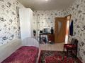 3-бөлмелі пәтер · 66 м² · 3/5 қабат, Машхур Жусупа 159, бағасы: 17.3 млн ₸ в Экибастузе — фото 6