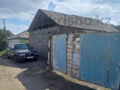 Дача · 4 комнаты · 62.3 м² · 587 сот., Бобровка за 4.5 млн 〒 в Семее