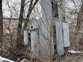 Завод, производит бетон · 1000 м² за 400 млн ₸ в Каскелене — фото 12