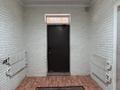 Жеке үй · 4 бөлме · 180 м² · 10 жүзд., 8 квартал 1 б — Возле Акимата, бағасы: 16 млн ₸ в 