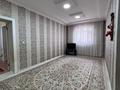 Жеке үй · 4 бөлме · 180 м² · 10 жүзд., 8 квартал 1 б — Возле Акимата, бағасы: 16 млн ₸ в  — фото 3