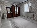 Жеке үй · 4 бөлме · 180 м² · 10 жүзд., 8 квартал 1 б — Возле Акимата, бағасы: 16 млн ₸ в  — фото 4