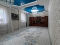 Жеке үй · 4 бөлме · 180 м² · 10 жүзд., 8 квартал 1 б — Возле Акимата, бағасы: 16 млн ₸ в  — фото 5