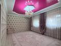Жеке үй · 4 бөлме · 180 м² · 10 жүзд., 8 квартал 1 б — Возле Акимата, бағасы: 16 млн ₸ в  — фото 7
