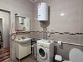 Жеке үй · 4 бөлме · 180 м² · 10 жүзд., 8 квартал 1 б — Возле Акимата, бағасы: 16 млн ₸ в  — фото 8