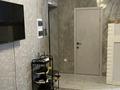 2-бөлмелі пәтер · 60 м² · 5/6 қабат, Майкудук, ЖК Томирис 456/5, бағасы: 26 млн ₸ в Караганде, Алихана Бокейханова р-н