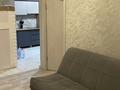 2-бөлмелі пәтер · 60 м² · 5/6 қабат, Майкудук, ЖК Томирис 456/5, бағасы: 26 млн ₸ в Караганде, Алихана Бокейханова р-н — фото 2