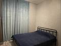 2-бөлмелі пәтер · 60 м² · 5/6 қабат, Майкудук, ЖК Томирис 456/5, бағасы: 26 млн ₸ в Караганде, Алихана Бокейханова р-н — фото 4