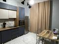 2-бөлмелі пәтер · 60 м² · 5/6 қабат, Майкудук, ЖК Томирис 456/5, бағасы: 26 млн ₸ в Караганде, Алихана Бокейханова р-н — фото 5