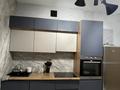 2-бөлмелі пәтер · 60 м² · 5/6 қабат, Майкудук, ЖК Томирис 456/5, бағасы: 26 млн ₸ в Караганде, Алихана Бокейханова р-н — фото 6