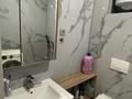 2-бөлмелі пәтер · 60 м² · 5/6 қабат, Майкудук, ЖК Томирис 456/5, бағасы: 26 млн ₸ в Караганде, Алихана Бокейханова р-н — фото 8