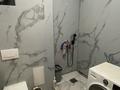 2-бөлмелі пәтер · 60 м² · 5/6 қабат, Майкудук, ЖК Томирис 456/5, бағасы: 26 млн ₸ в Караганде, Алихана Бокейханова р-н — фото 9