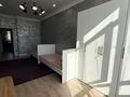 3-бөлмелі пәтер · 90.4 м² · 10/17 қабат, Туран 44Б, бағасы: 72 млн ₸ в Астане, Есильский р-н — фото 11