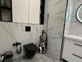 3-бөлмелі пәтер · 90.4 м² · 10/17 қабат, Туран 44Б, бағасы: 72 млн ₸ в Астане, Есильский р-н — фото 12