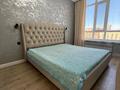 3-бөлмелі пәтер · 90.4 м² · 10/17 қабат, Туран 44Б, бағасы: 72 млн ₸ в Астане, Есильский р-н — фото 4
