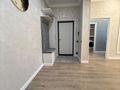 3-бөлмелі пәтер · 90.4 м² · 10/17 қабат, Туран 44Б, бағасы: 72 млн ₸ в Астане, Есильский р-н — фото 6