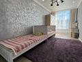 3-бөлмелі пәтер · 90.4 м² · 10/17 қабат, Туран 44Б, бағасы: 72 млн ₸ в Астане, Есильский р-н — фото 8