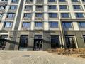 Еркін · 128 м², бағасы: 130 млн ₸ в Алматы, Алатауский р-н — фото 10