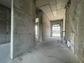 Еркін · 128 м², бағасы: 130 млн ₸ в Алматы, Алатауский р-н — фото 3