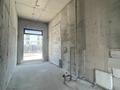 Еркін · 128 м², бағасы: 130 млн ₸ в Алматы, Алатауский р-н — фото 4
