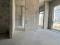 Еркін · 128 м², бағасы: 130 млн ₸ в Алматы, Алатауский р-н — фото 5