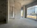 Еркін · 128 м², бағасы: 130 млн ₸ в Алматы, Алатауский р-н — фото 6
