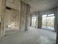 Еркін · 128 м², бағасы: 130 млн ₸ в Алматы, Алатауский р-н — фото 7
