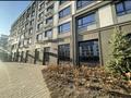 Еркін · 128 м², бағасы: 130 млн ₸ в Алматы, Алатауский р-н — фото 9