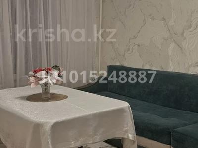 Отдельный дом · 3 комнаты · 75 м² · 2 сот., Свободная 24А за 36 млн ₸ в Алматы, Турксибский р-н