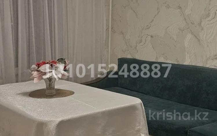 Отдельный дом · 3 комнаты · 75 м² · 2 сот., Свободная 24А за 36 млн ₸ в Алматы, Турксибский р-н — фото 2