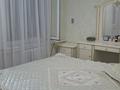 Отдельный дом · 3 комнаты · 75 м² · 2 сот., Свободная 24А за 36 млн ₸ в Алматы, Турксибский р-н — фото 11