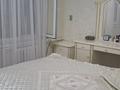 Отдельный дом · 3 комнаты · 75 м² · 2 сот., Свободная 24А за 36 млн ₸ в Алматы, Турксибский р-н — фото 2