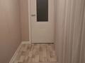 Отдельный дом · 3 комнаты · 75 м² · 2 сот., Свободная 24А за 36 млн ₸ в Алматы, Турксибский р-н — фото 3