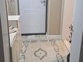 Отдельный дом · 3 комнаты · 75 м² · 2 сот., Свободная 24А за 36 млн ₸ в Алматы, Турксибский р-н — фото 6