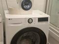 Отдельный дом · 3 комнаты · 75 м² · 2 сот., Свободная 24А за 36 млн ₸ в Алматы, Турксибский р-н — фото 7