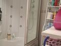Отдельный дом · 3 комнаты · 75 м² · 2 сот., Свободная 24А за 36 млн ₸ в Алматы, Турксибский р-н — фото 8