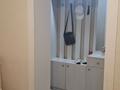 Отдельный дом · 3 комнаты · 75 м² · 2 сот., Свободная 24А за 36 млн ₸ в Алматы, Турксибский р-н — фото 9