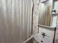 4-бөлмелі пәтер · 92 м² · 4/5 қабат, 29-й мкр 17, бағасы: 24 млн ₸ в Актау — фото 7