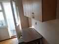 2-комнатная квартира · 53 м² · 2/5 этаж, 17-й микрорайон, 17-й микрорайон 8а за 20.5 млн ₸ в Шымкенте, Аль-Фарабийский р-н