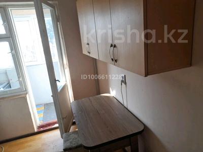 2-комнатная квартира · 53 м² · 2/5 этаж, 17-й микрорайон, 17-й микрорайон 8а за 20.5 млн ₸ в Шымкенте, Аль-Фарабийский р-н