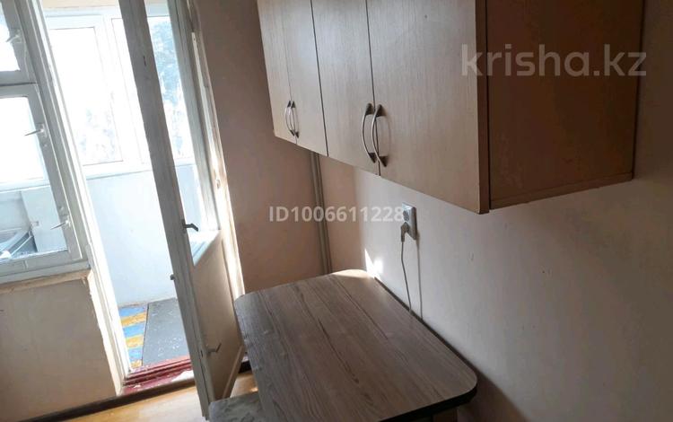 2-комнатная квартира · 53 м² · 2/5 этаж, 17-й микрорайон, 17-й микрорайон 8а за 20.5 млн ₸ в Шымкенте, Аль-Фарабийский р-н — фото 2